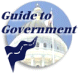 Guide to Government